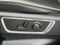 2025 RAM 1500 Laramie 4x4 Crew Cab 5'7" Box