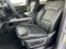 2025 RAM 1500 Laramie 4x4 Crew Cab 5'7" Box
