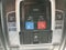 2025 RAM 1500 Laramie 4x4 Crew Cab 5'7" Box