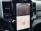 2025 RAM 1500 Laramie 4x4 Crew Cab 5'7" Box