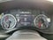 2025 RAM 1500 Laramie 4x4 Crew Cab 5'7" Box