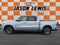 2025 RAM 1500 Laramie 4x4 Crew Cab 5'7" Box