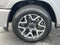 2025 RAM 1500 Laramie 4x4 Crew Cab 5'7" Box