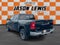 2025 RAM 1500 Laramie 4x4 Crew Cab 5'7" Box