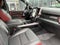 2025 RAM 1500 Rebel 4x4 Crew Cab 5'7" Box