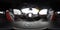 2025 RAM 1500 Rebel 4x4 Crew Cab 5'7" Box