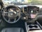 2020 RAM 1500 Rebel 4x4 Crew Cab 5'7" Box