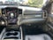 2020 RAM 1500 Rebel 4x4 Crew Cab 5'7" Box