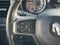 2020 RAM 1500 Rebel 4x4 Crew Cab 5'7" Box