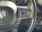 2020 RAM 1500 Rebel 4x4 Crew Cab 5'7" Box