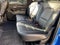 2020 RAM 1500 Rebel 4x4 Crew Cab 5'7" Box