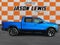 2020 RAM 1500 Rebel 4x4 Crew Cab 5'7" Box