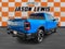 2020 RAM 1500 Rebel 4x4 Crew Cab 5'7" Box