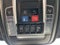2020 RAM 1500 Rebel 4x4 Crew Cab 5'7" Box