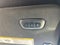 2020 RAM 1500 Rebel 4x4 Crew Cab 5'7" Box