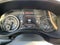 2020 RAM 1500 Rebel 4x4 Crew Cab 5'7" Box