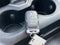 2020 RAM 1500 Rebel 4x4 Crew Cab 5'7" Box