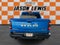 2020 RAM 1500 Rebel 4x4 Crew Cab 5'7" Box