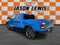2020 RAM 1500 Rebel 4x4 Crew Cab 5'7" Box