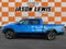 2020 RAM 1500 Rebel 4x4 Crew Cab 5'7" Box