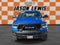 2020 RAM 1500 Rebel 4x4 Crew Cab 5'7" Box