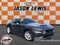2024 Ford Mustang GT Premium Fastback