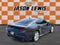 2024 Ford Mustang GT Premium Fastback