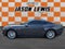 2024 Ford Mustang GT Premium Fastback