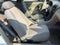 2003 Ford Mustang V6