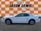2003 Ford Mustang V6