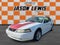 2003 Ford Mustang V6