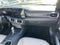 2024 Ford Mustang GT Premium Convertible