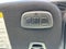 2024 Ford Mustang GT Premium Convertible