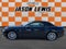 2024 Ford Mustang GT Premium Convertible