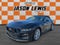 2024 Ford Mustang GT Premium Convertible