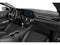 2024 Ford Mustang GT Premium Convertible