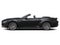2024 Ford Mustang GT Premium Convertible