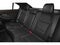 2015 Ford Taurus 4dr Sdn SE FWD
