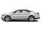 2015 Ford Taurus 4dr Sdn SE FWD