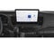 2024 Ford Transit Passenger Wagon T-350 148" Med Roof XLT RWD