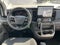 2023 Ford Transit Passenger Wagon T-350 148" Low Roof XLT RWD