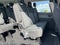 2023 Ford Transit Passenger Wagon T-350 148" Low Roof XLT RWD