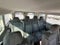 2023 Ford Transit Passenger Wagon T-350 148" Low Roof XLT RWD