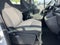 2023 Ford Transit Passenger Wagon T-350 148" Low Roof XLT RWD