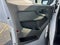 2023 Ford Transit Passenger Wagon T-350 148" Low Roof XLT RWD