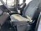 2023 Ford Transit Passenger Wagon T-350 148" Low Roof XLT RWD