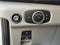 2023 Ford Transit Passenger Wagon T-350 148" Low Roof XLT RWD