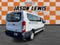 2023 Ford Transit Passenger Wagon T-350 148" Low Roof XLT RWD