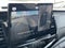 2023 Ford Transit Passenger Wagon T-350 148" Low Roof XLT RWD