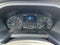 2023 Ford Transit Passenger Wagon T-350 148" Low Roof XLT RWD